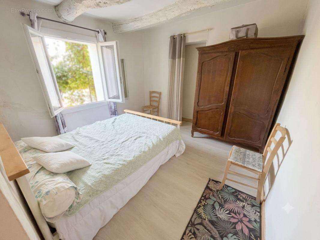 Appartement À Vendre - photo 3