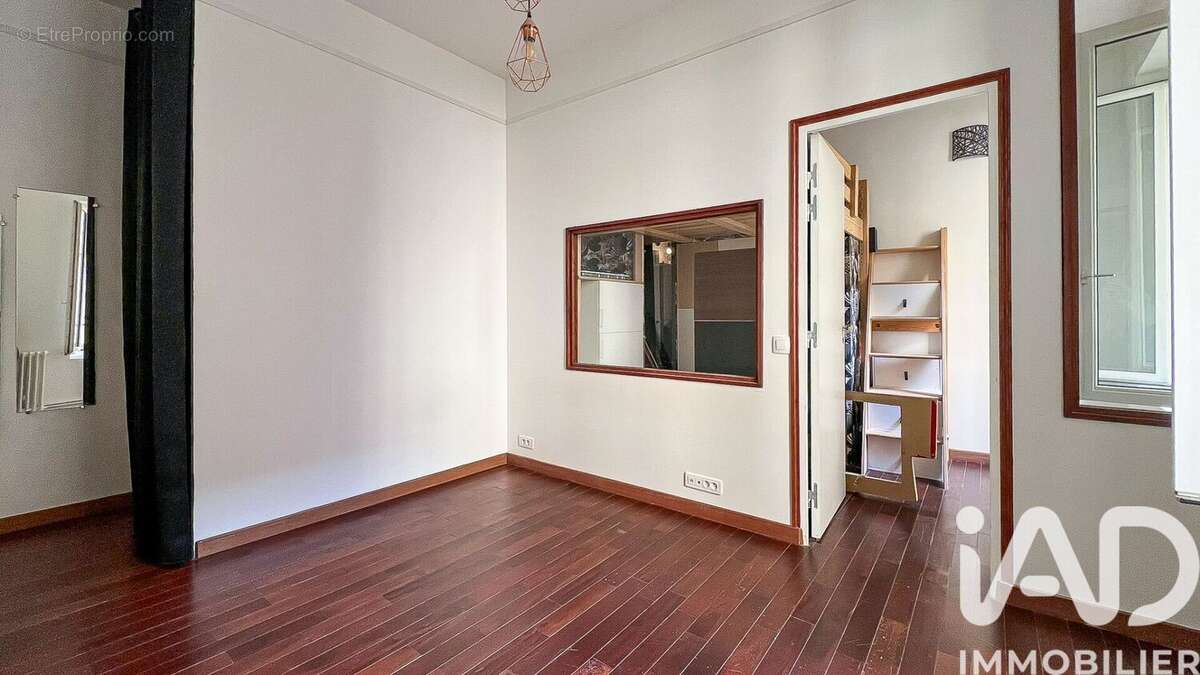 Photo 2 - Appartement à FONTENAY-SOUS-BOIS