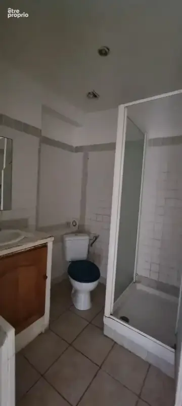 Cadenet centre - maison de village 52m2 - 2 chambres - photo 7