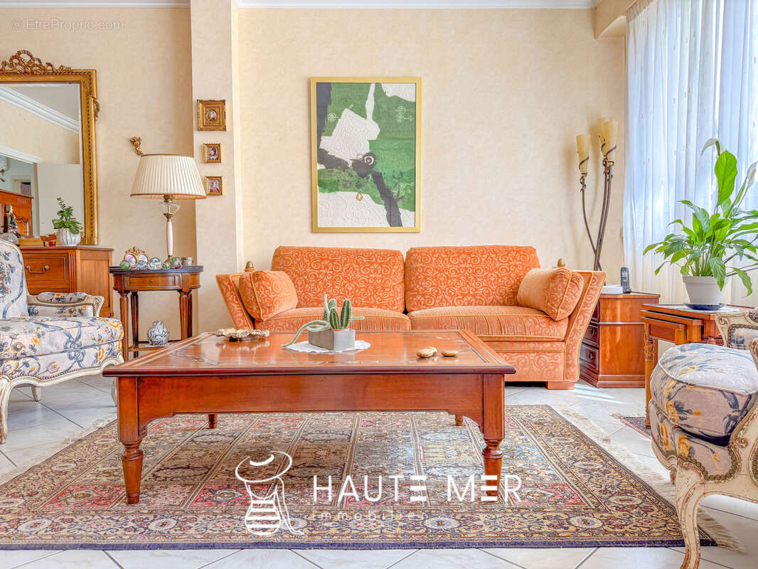 Maison à LES SABLES-D'OLONNE