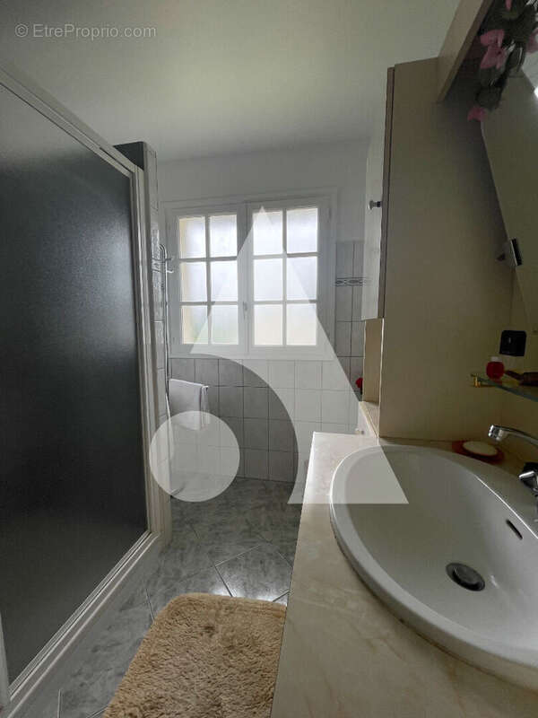 Maison Noiseau 7 pièce(s) 166 m2 - 5 chambres - photo 14