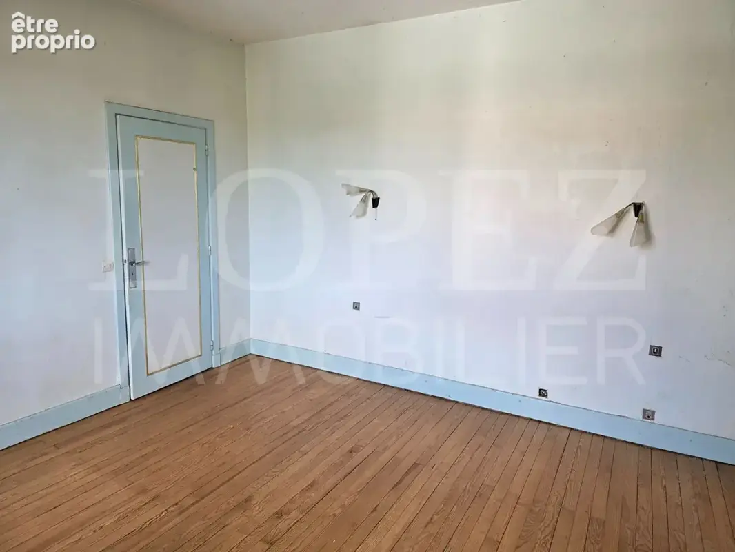 Maison traditionnelle proche Mazamet - photo 8
