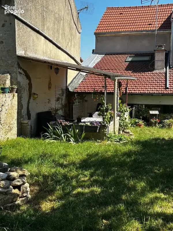 Maison à vendre - photo 66