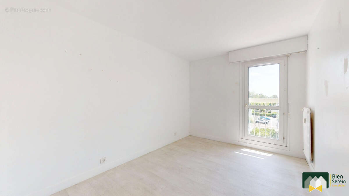 Appartement 79 m² à Chartres  - photo 5
