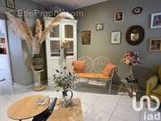 Photo 1 - Maison à MAZAMET