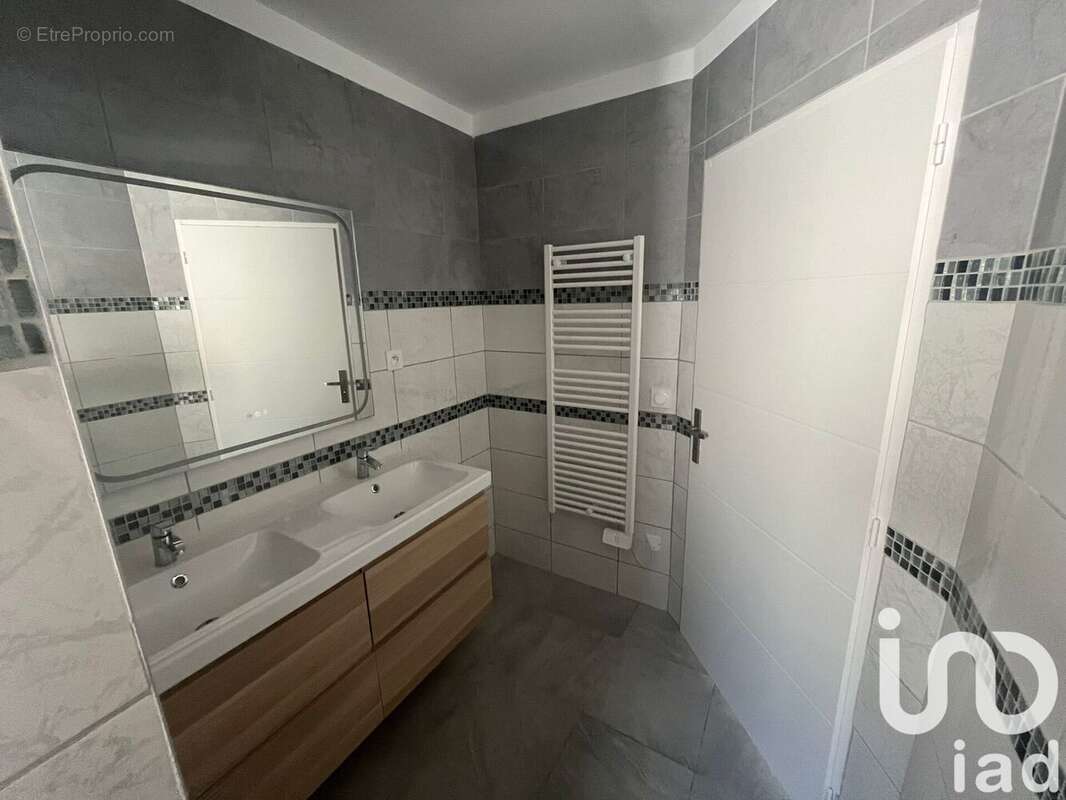 Photo 6 - Maison à LODEVE