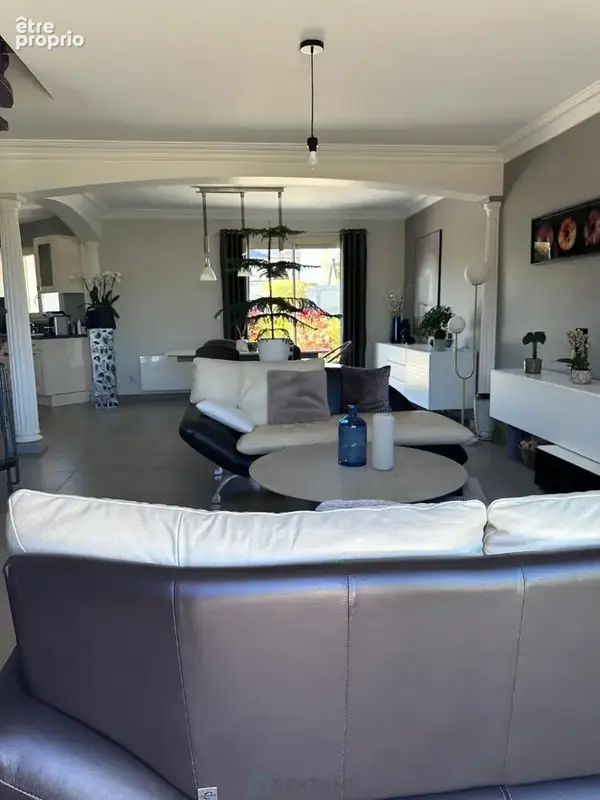 Maison clé en main - photo 9