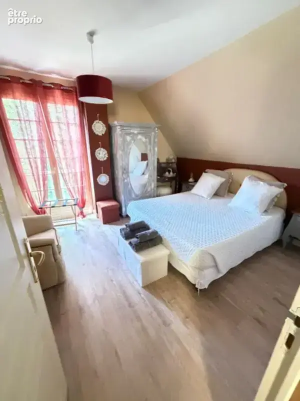 Belle périgourdine proche de sarlat - photo 15