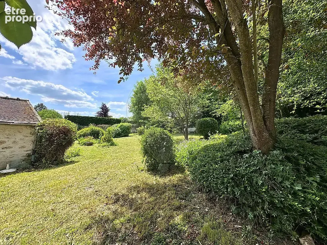 Maison 5 chambre(s) à vendre - photo 19