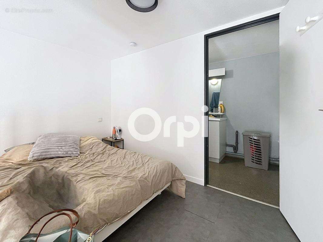 Appartement à BRIVE-LA-GAILLARDE