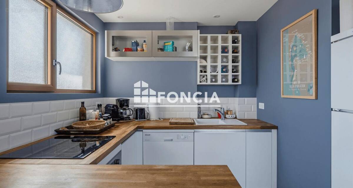 Appartement à ARCACHON