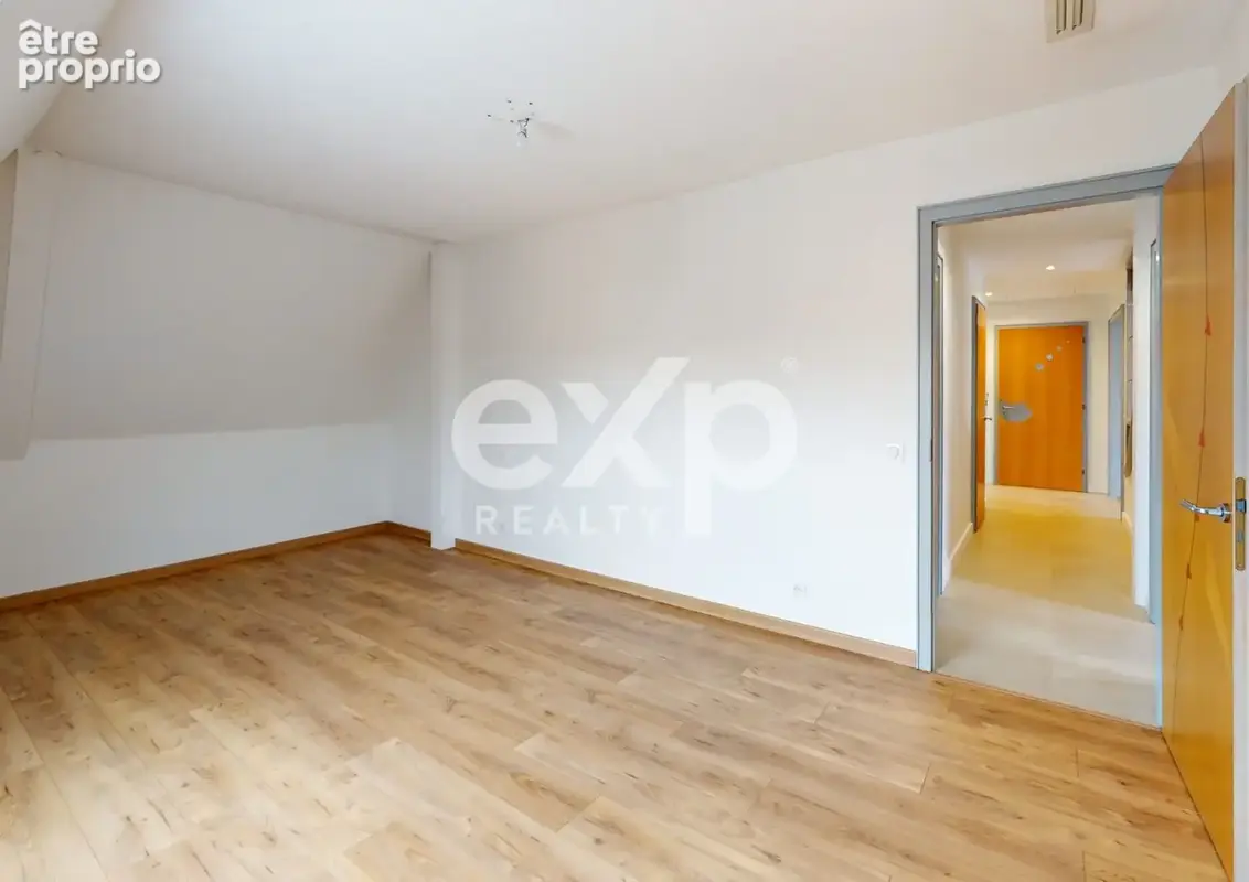 Appartement 4 pièces 112 m² à vendre à Eschau (67114) - photo 8