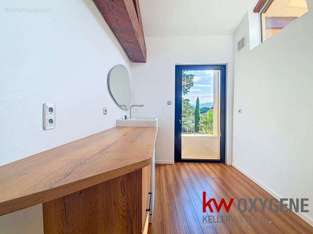 Appartement à CORNEILLA-DEL-VERCOL