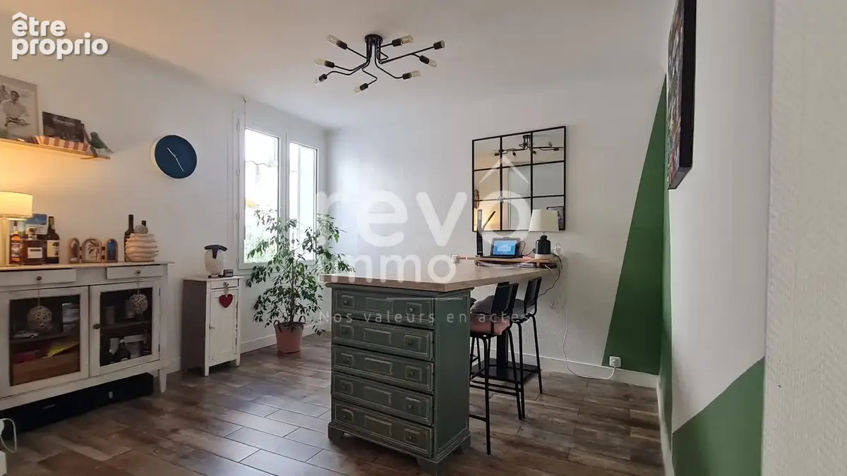 Maison Le Cellier (5 pièces) 113m2 - photo 3