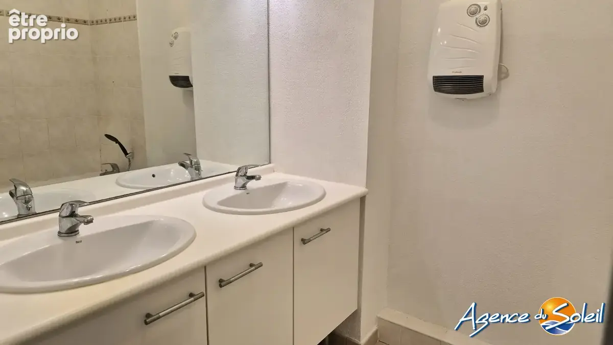 Appartement 3 pièces 60 m² à vendre à Baho (66540) - photo 4