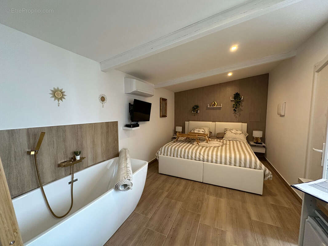 Maison 380m² à vignale - photo 14