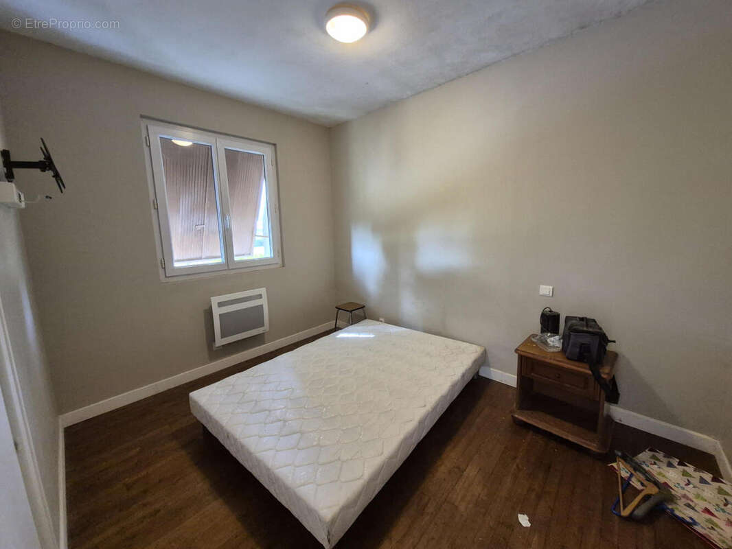 20251001_160323 - Maison à AUGIGNAC