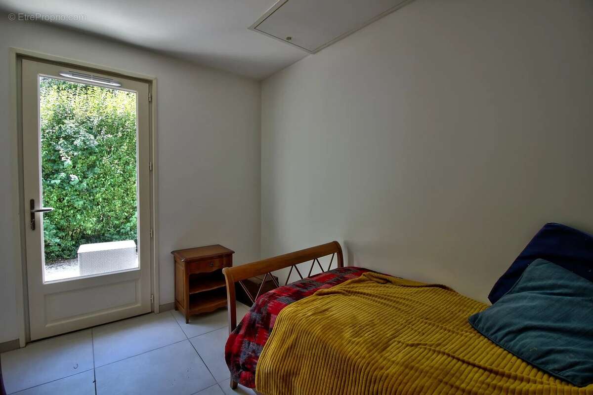 Maison à VERREY-SOUS-SALMAISE