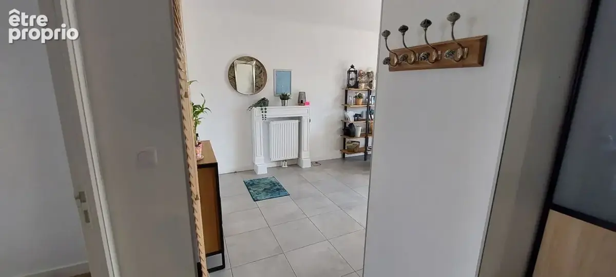 Appartement 3 pièces 60 m² à vendre à Authie (14280) - photo 75
