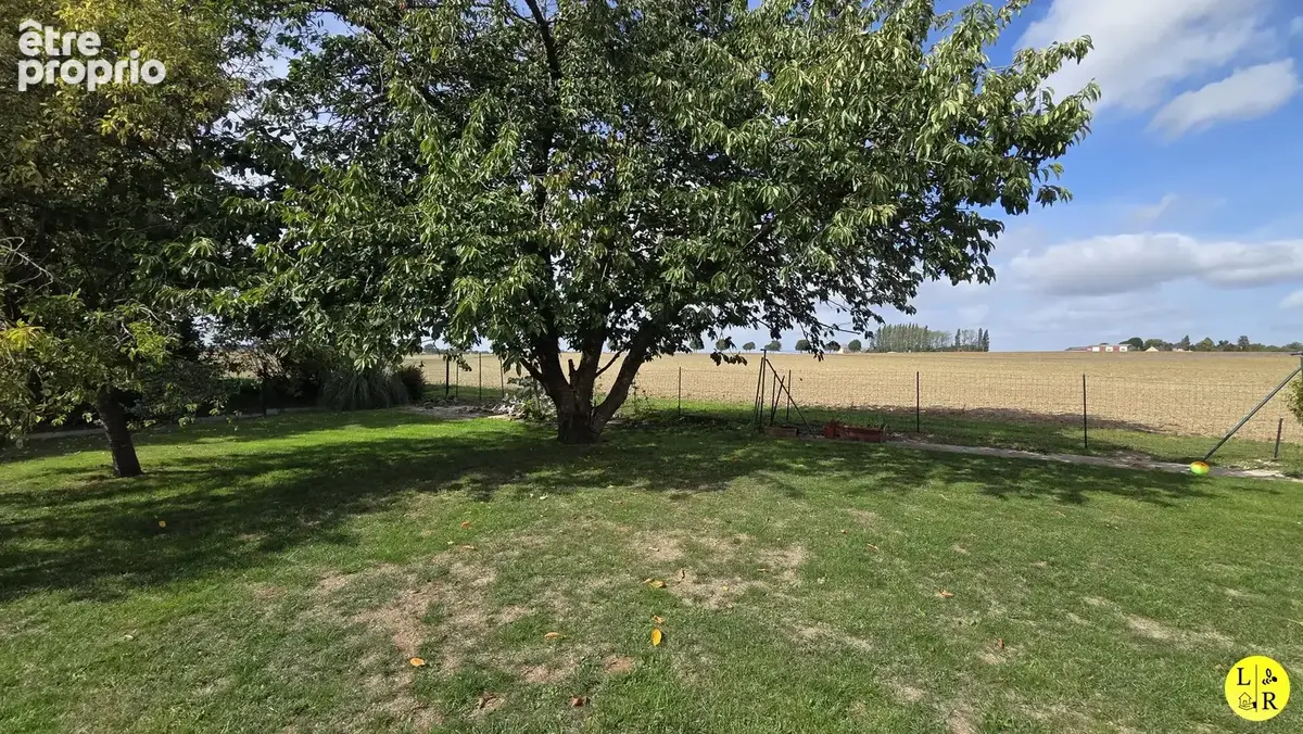 Maison 6 pièces 136 m² à vendre à Arras (62000) - photo 4