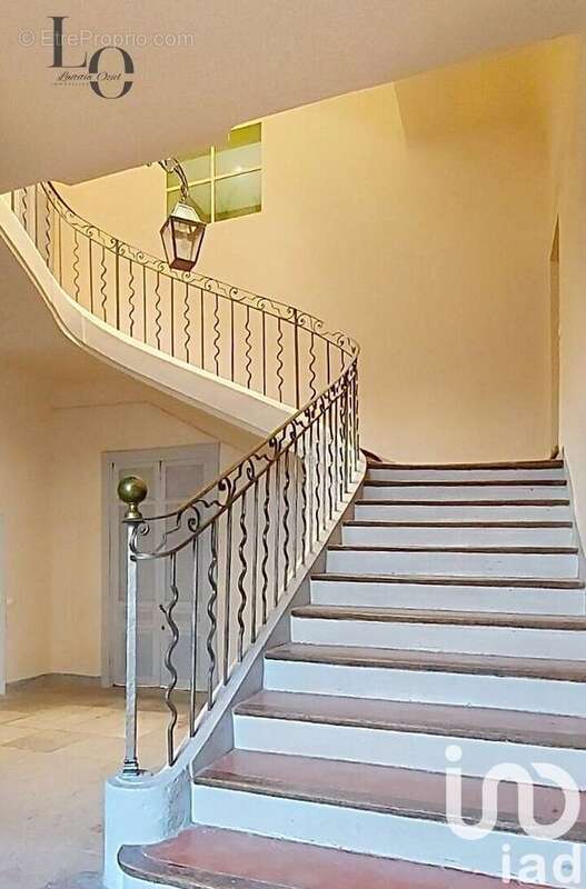 Photo 6 - Appartement à AIX-EN-PROVENCE