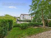 Appartement à MONTLIGNON