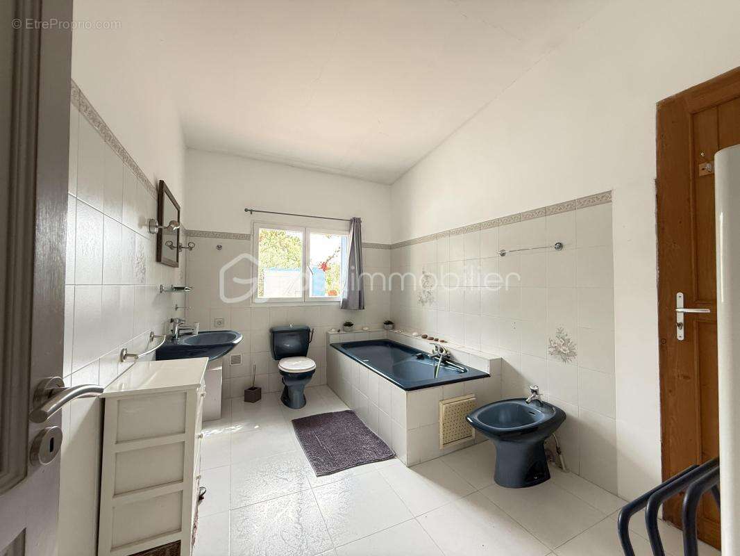 Maison 91 m² à Bonifacio  - photo 11