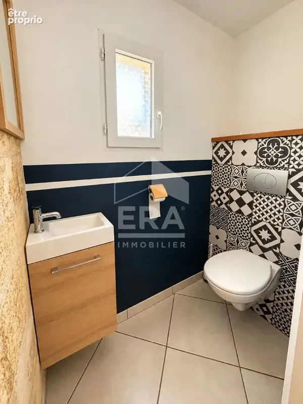 Maison à vendre à Comps - Référence 2894 - photo 10