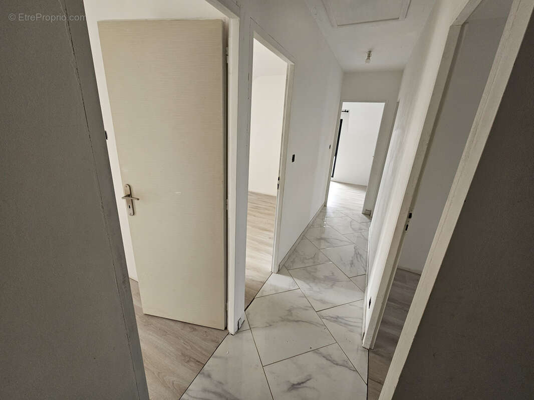 Maison recente proche de pontivy - photo 14