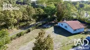 Photo 1 - Maison à TERCIS-LES-BAINS