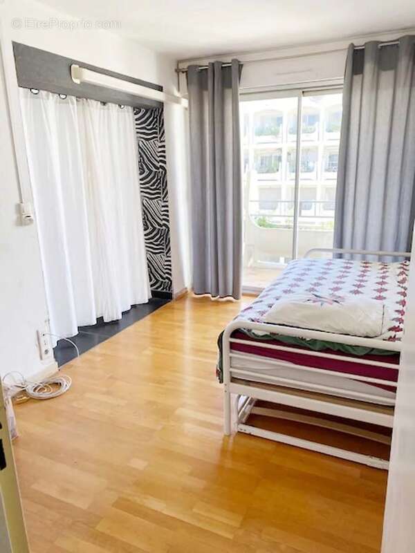 Appartement à AVIGNON