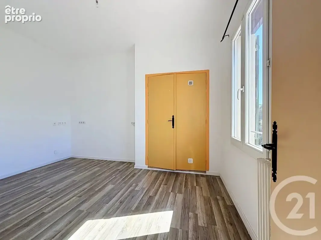 Maison 4 pièces 91 m² à vendre à Mougins (06250) - photo 13