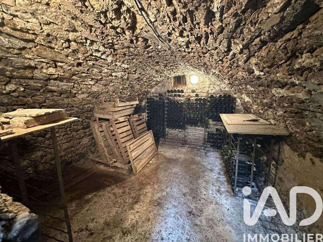 Photo 6 - Maison à RICHEBOURG