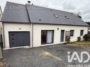 Photo 1 - Maison à VERNOU-SUR-BRENNE