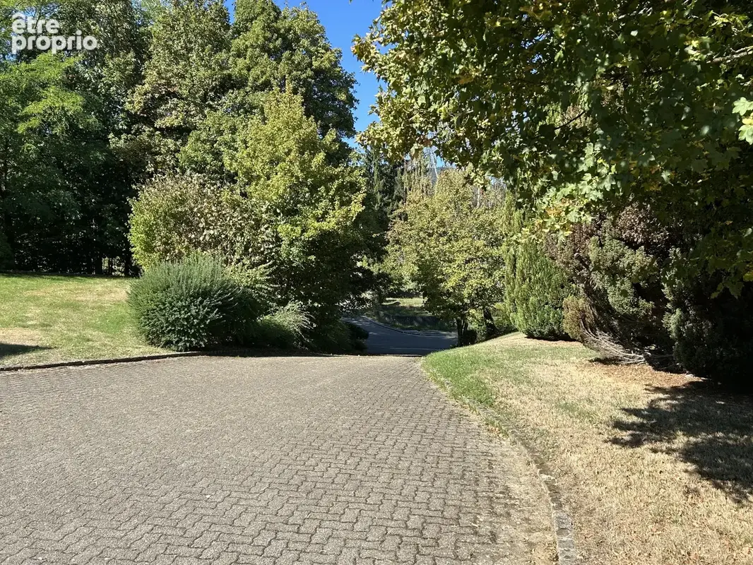 Maison individuelle 6 pièces de 175 m2 - photo 2