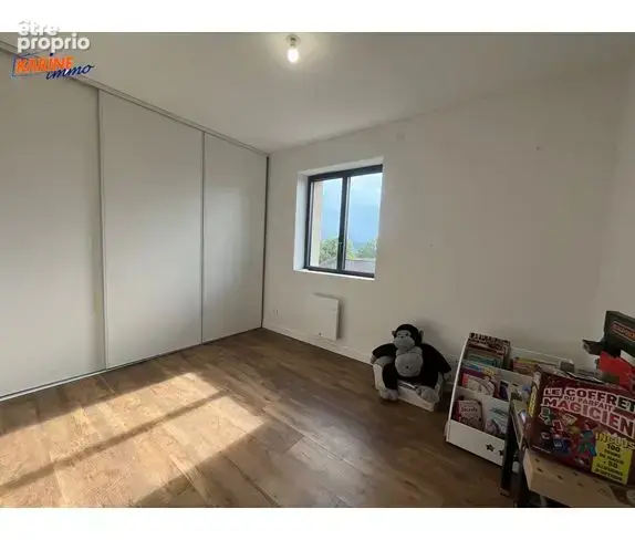 Maison 80 m² à Cailloux-Sur-Fontaines  - photo 5