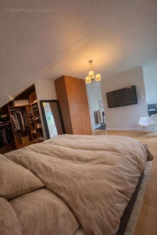 Photo 4 - Maison à GERARDMER