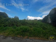 Terrain à SAINT-GERMAIN-D&#039;ESTEUIL