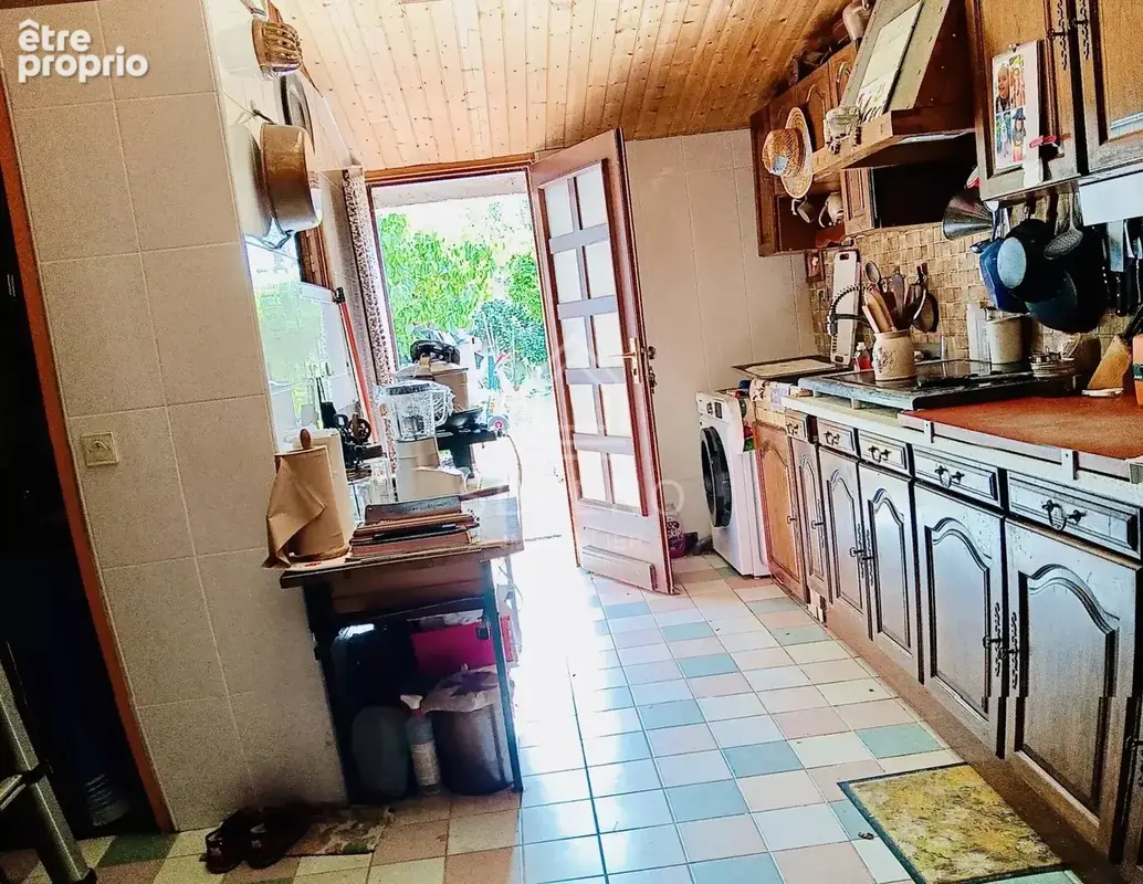 Maison 6 pièces 189 m² à vendre à Sainte-Soulle (17220) - photo 5