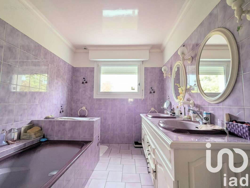 Photo 7 - Maison à PLERIN