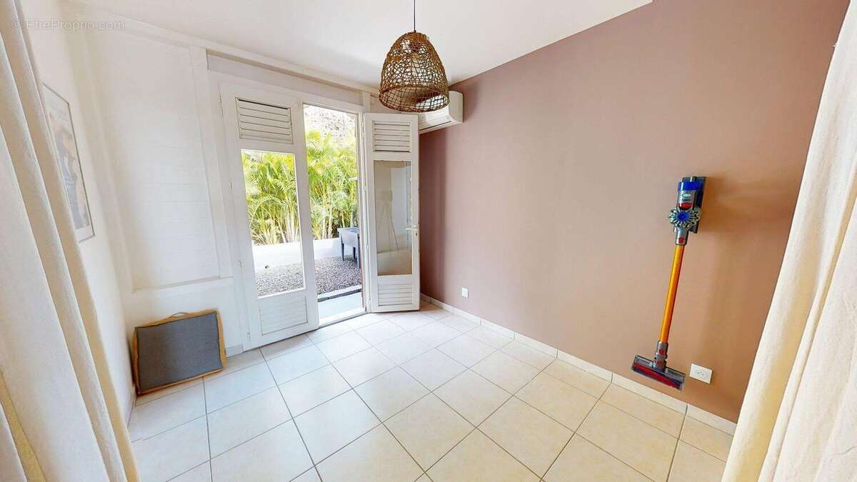 Photo 5 - Maison à LE DIAMANT