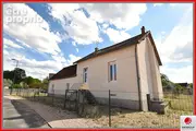 Maison à LAPALISSE