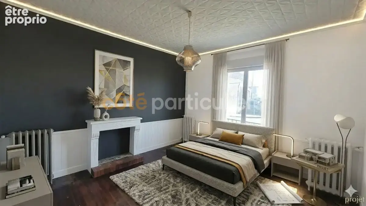 Maison L' Aiguillon-La-Presqu'île 4 pièces 73.31 m2 - photo 10