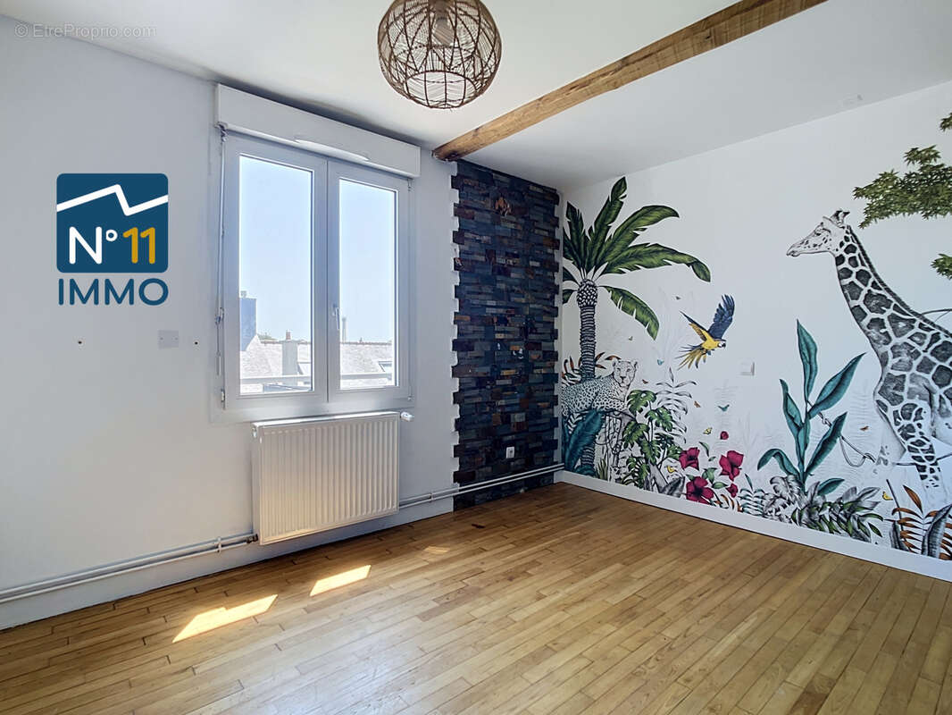 Maison familiale 4 chambres ! - photo 6