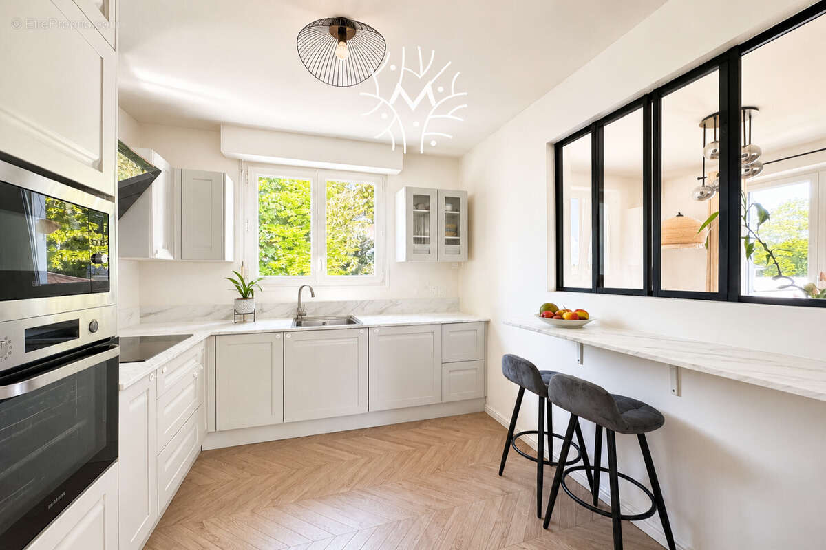 Maison 165 m² à Rethel  - photo 4