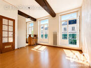 Photo 1 - Appartement à ARRAS