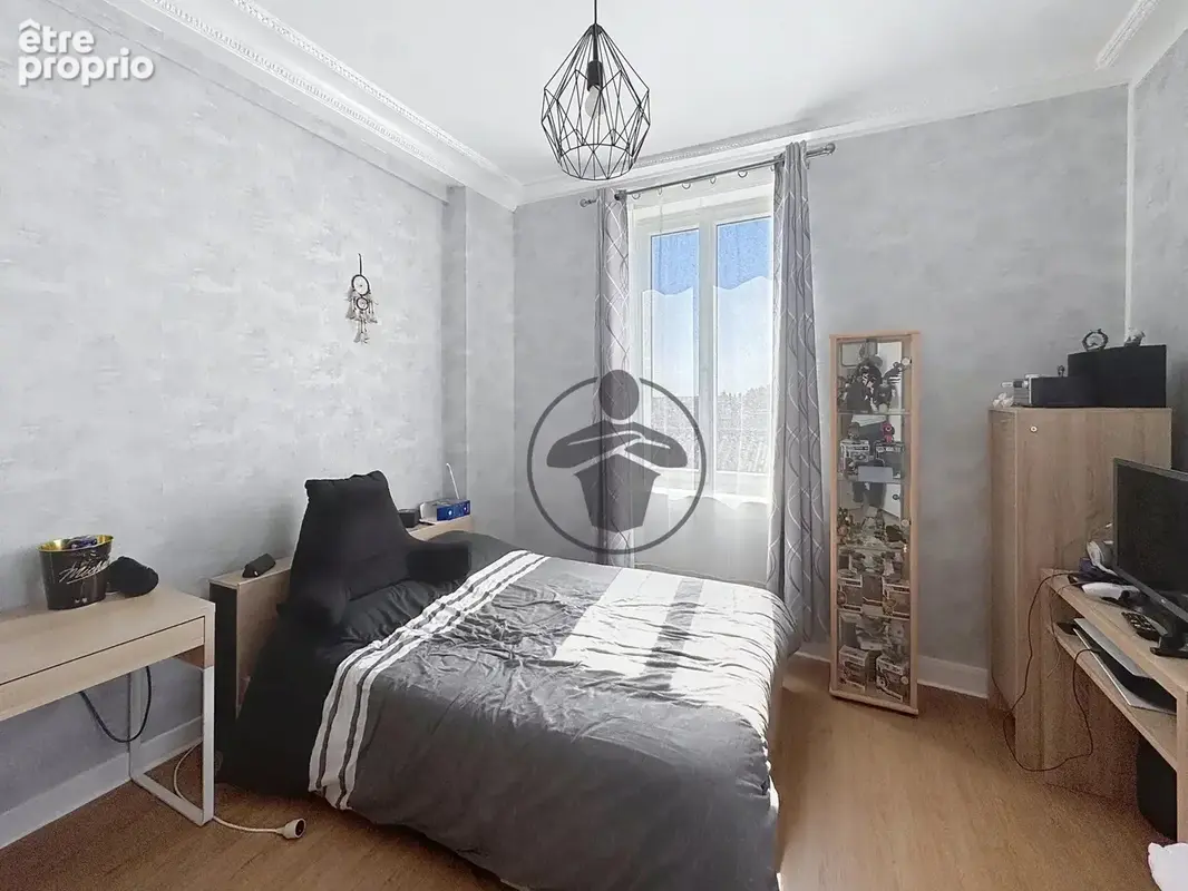 Vente Maison Saint-quentin(02100) 199 900ï¿œ - photo 10