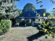 Maison à DISTRE