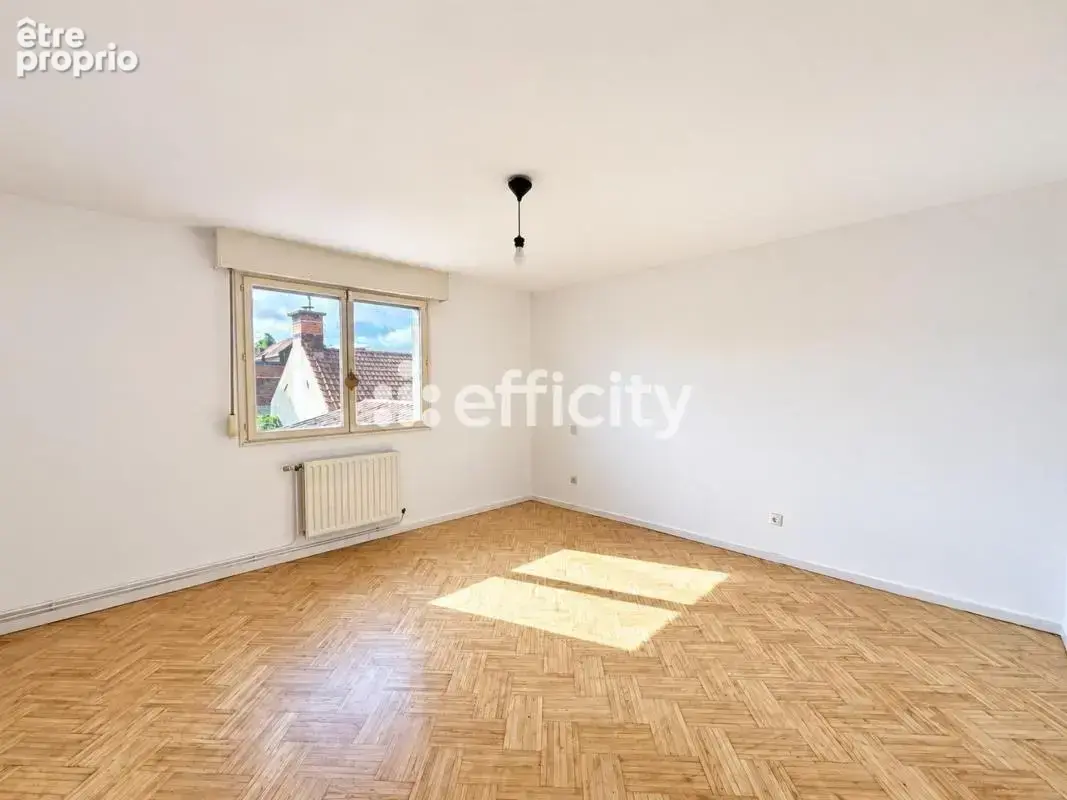 Maison 6 pièces 165 m² à vendre à Billy-Montigny (62420) - photo 10