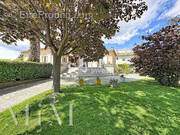 Maison à GRABELS